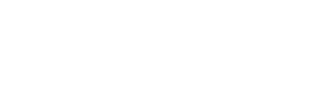 Valuacion