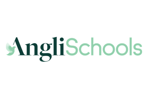 AngliSchools