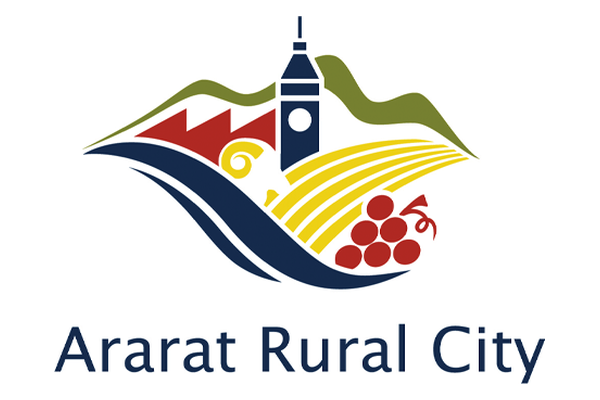 Ararat Rural City