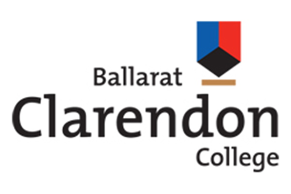 Bendigo Community Bank