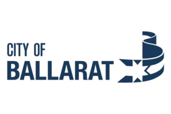 City of Ballarat