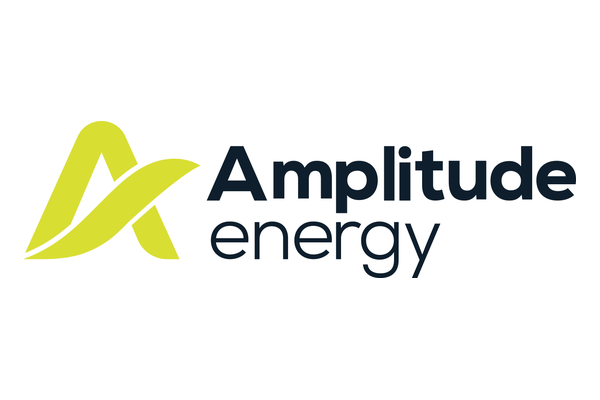 Amplitude Energy (formerly Cooper Energy)