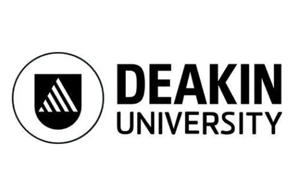 Deakin University