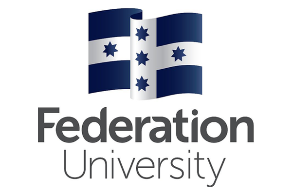 Federation University Australia