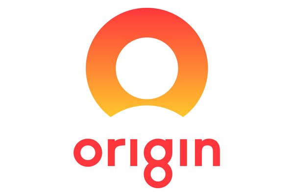 Origin Energy